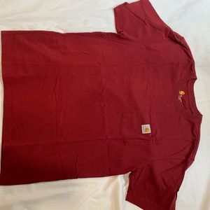 Men’s Carhartt T-Shirt
